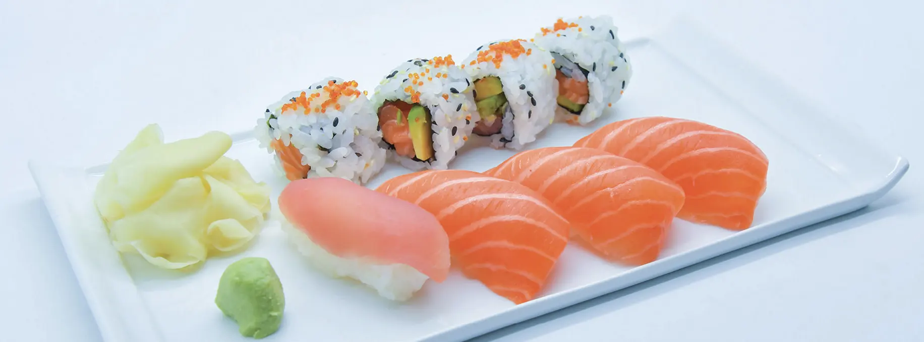 MAKI 8 biter.webp